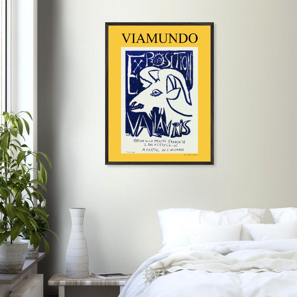 45ee7c86-ce1a-49d5-a7da-4535407e3d8a