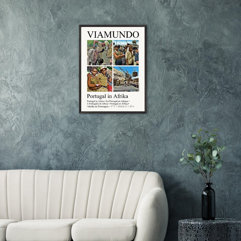 4623dbae-e8f1-41f4-9d37-34c0112dc026