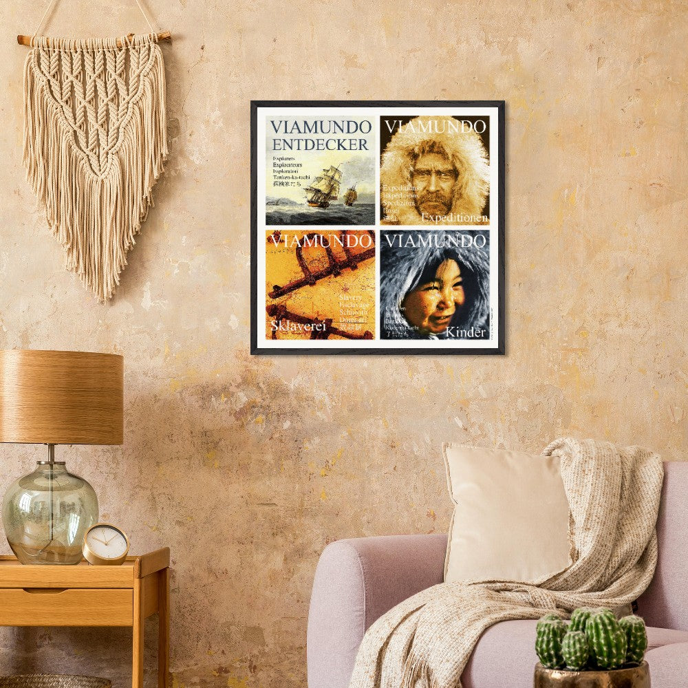 4626f589-f7f1-44bd-a245-1ef9425ce51c