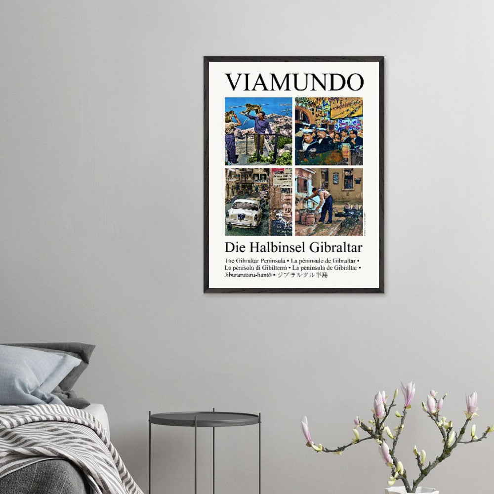 46508589-17df-4423-be30-10670a0d67ad