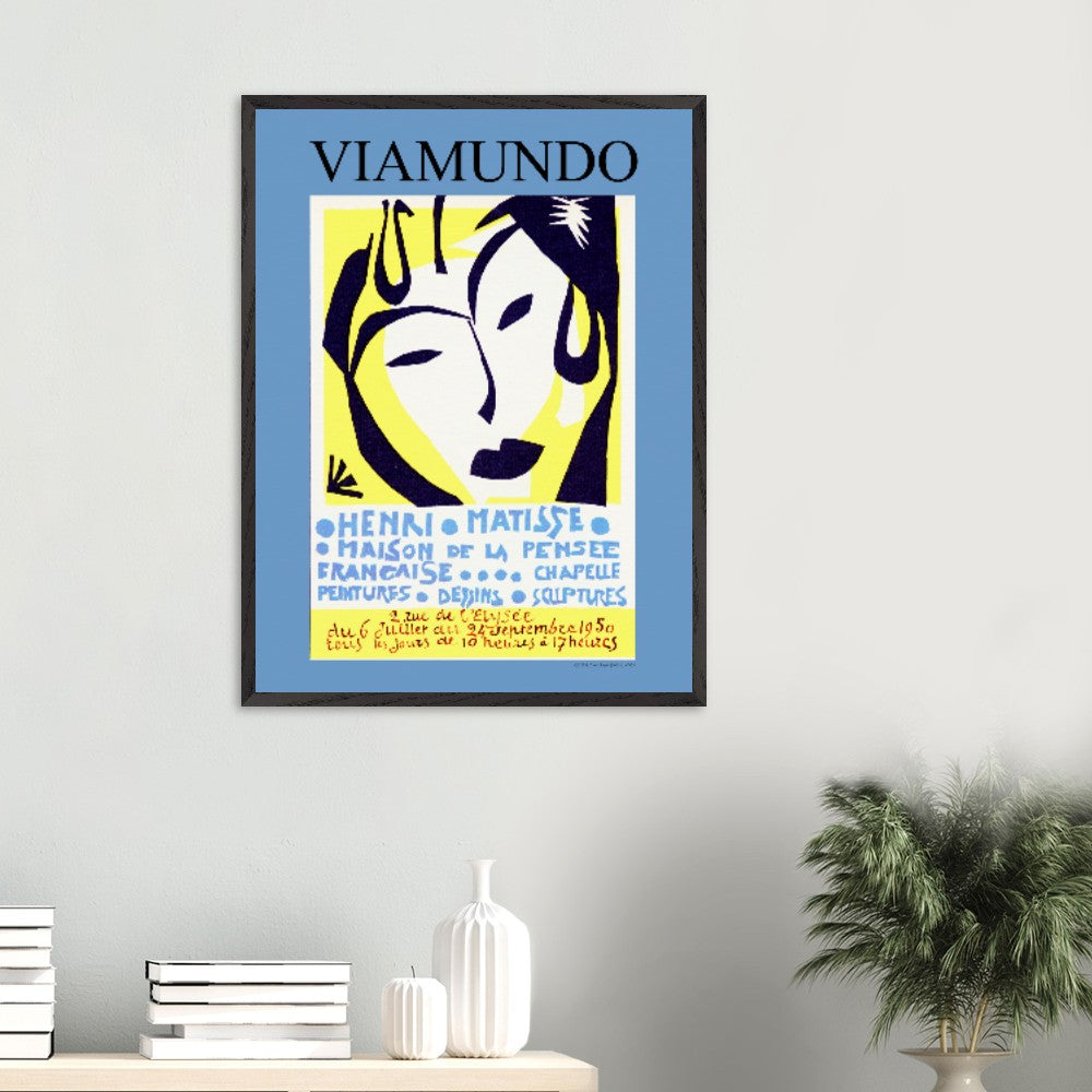 467ddc72-fddc-4183-bb48-d096d12bbee2