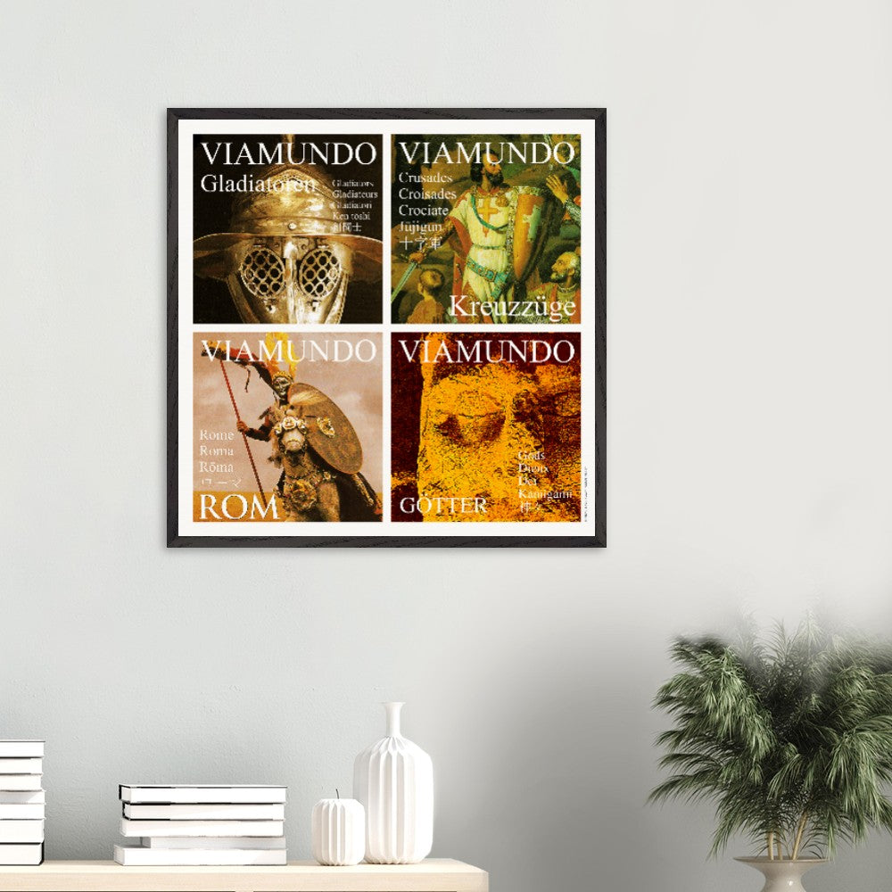 4743787c-980c-4956-832f-3fe1eae404a9