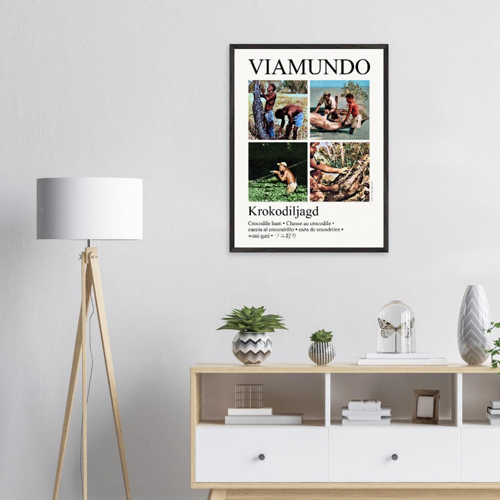 47c7c74c-90f4-48c8-8f54-9b43582f7453