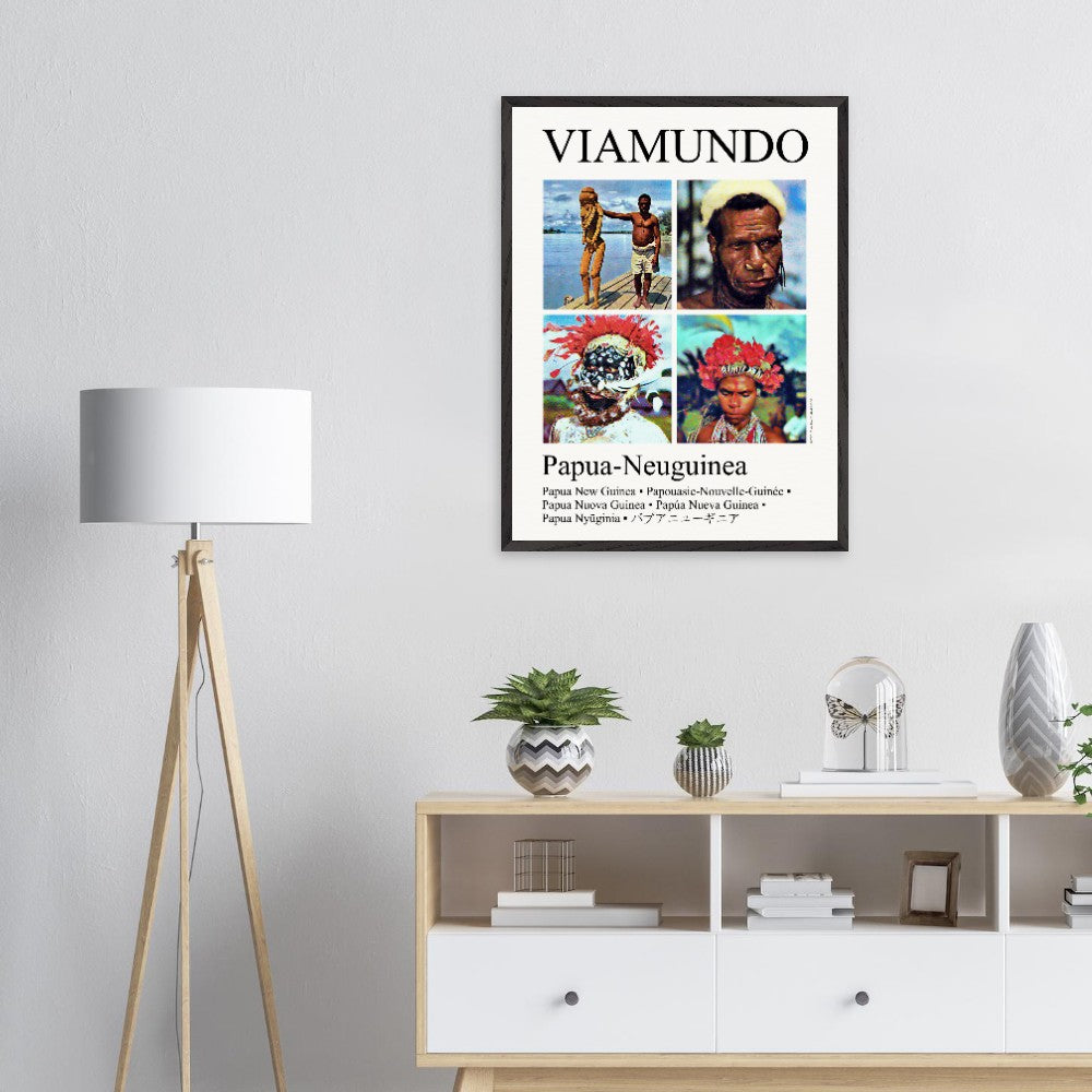 4922b8dc-dae5-4bc0-9d86-718decaf350c