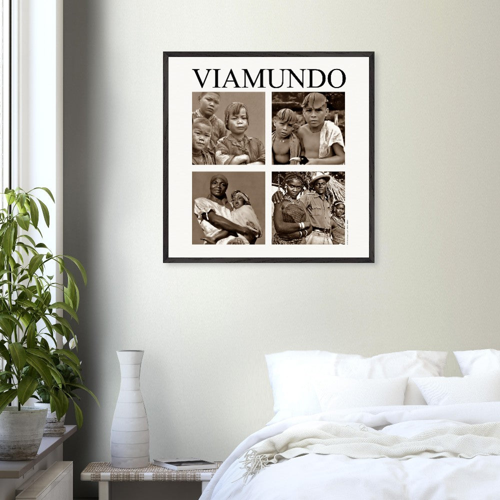 497f9f94-bb9c-49cb-ba73-0390a7c15280