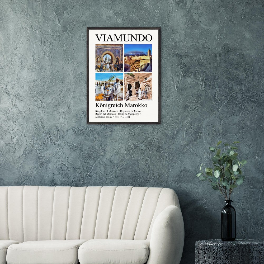 49c9c223-2475-477b-9180-2781770bd3b8