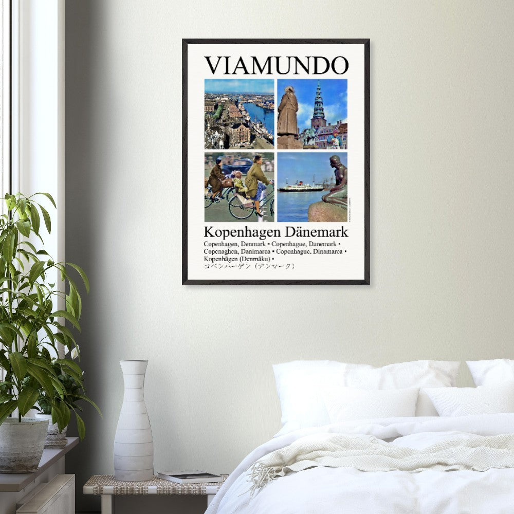 4ac0ae33-1dbc-49db-9f66-33366c81942b