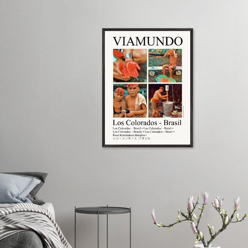 4b1497f6-17f5-4f73-bca3-c436217ae09a