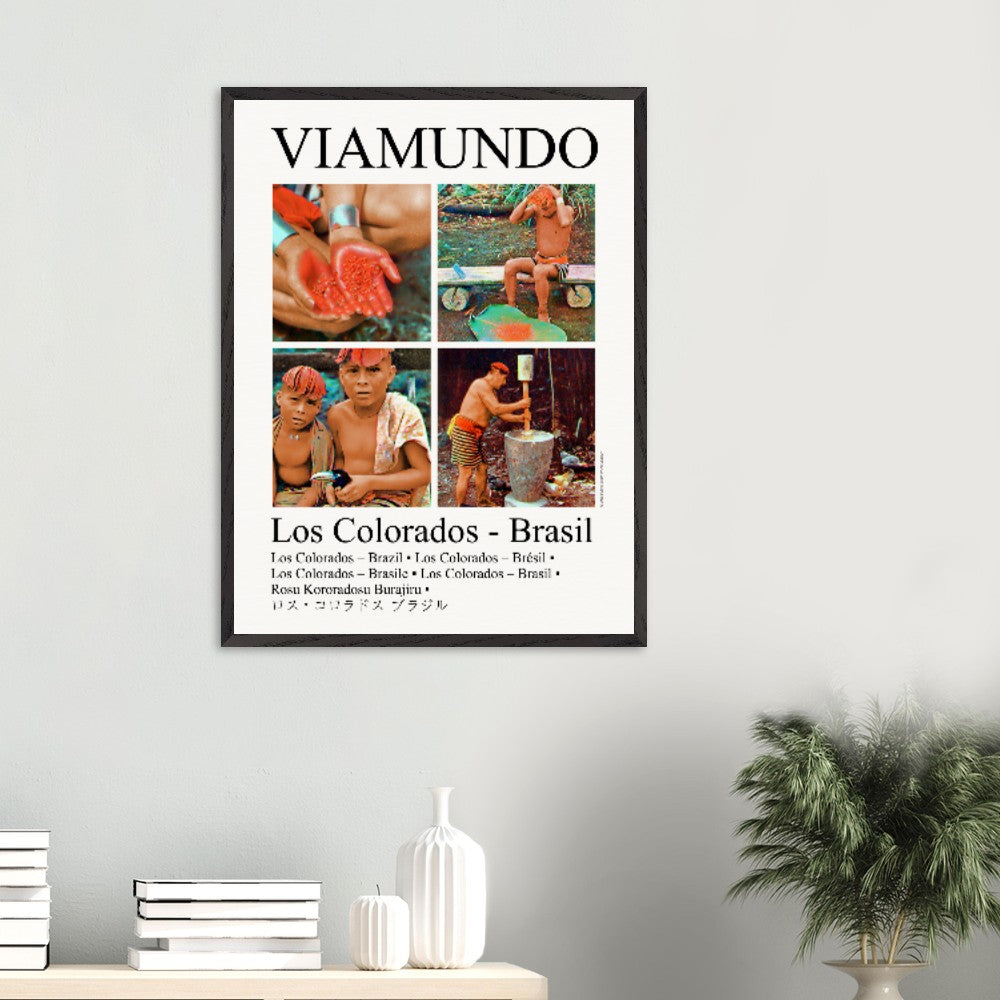 4be348bd-460c-4229-b41e-269f8f89cbde