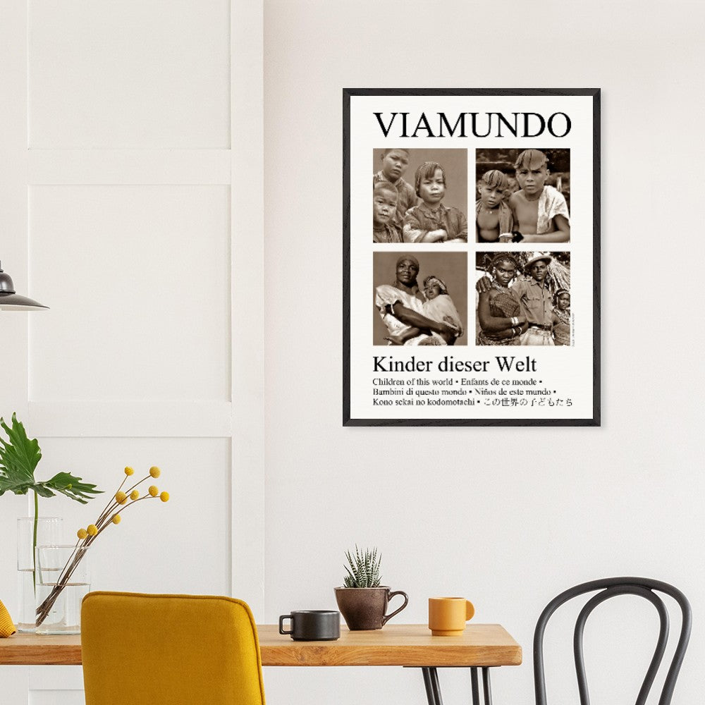 4bf14e34-1290-4f76-9e32-948e8a50a119