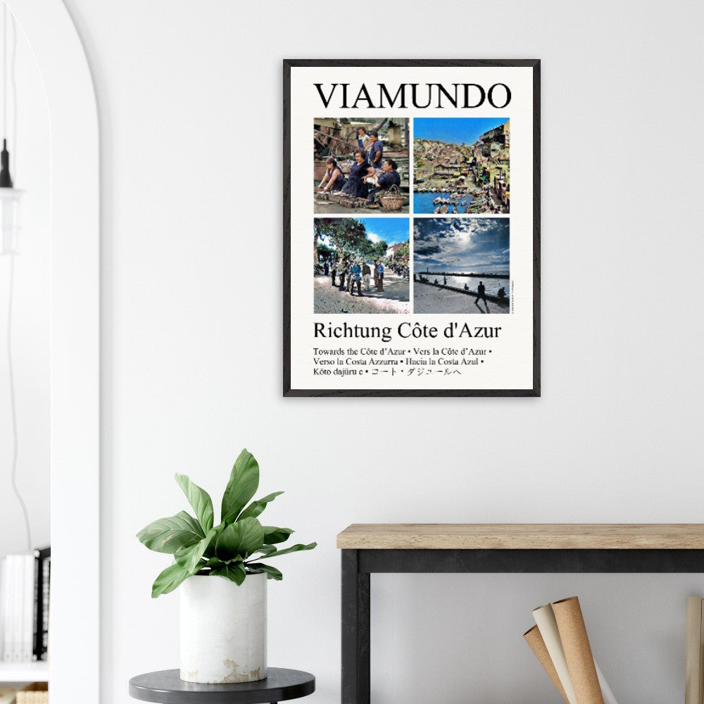 4c43841c-3fe1-44f8-936f-ab9645d3a1bc