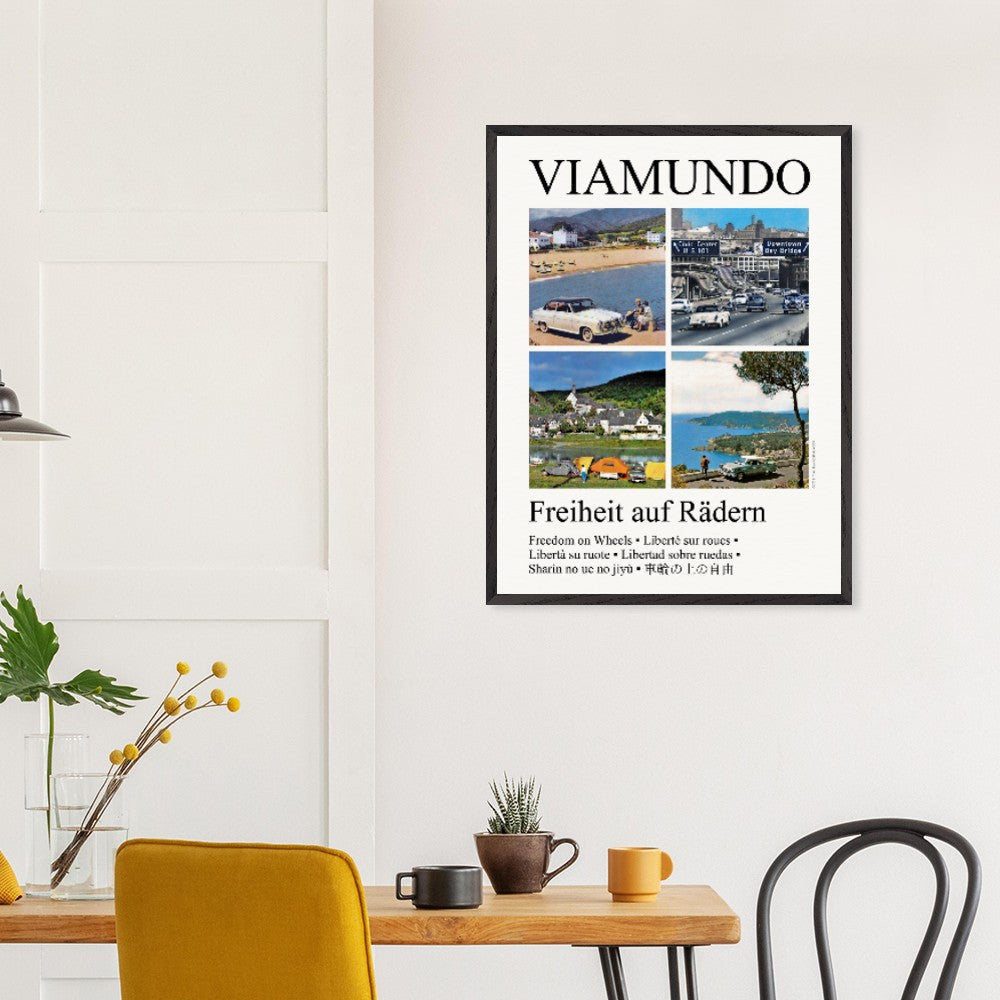 4c5a7a3c-5d52-48db-a90c-0f98836d317c