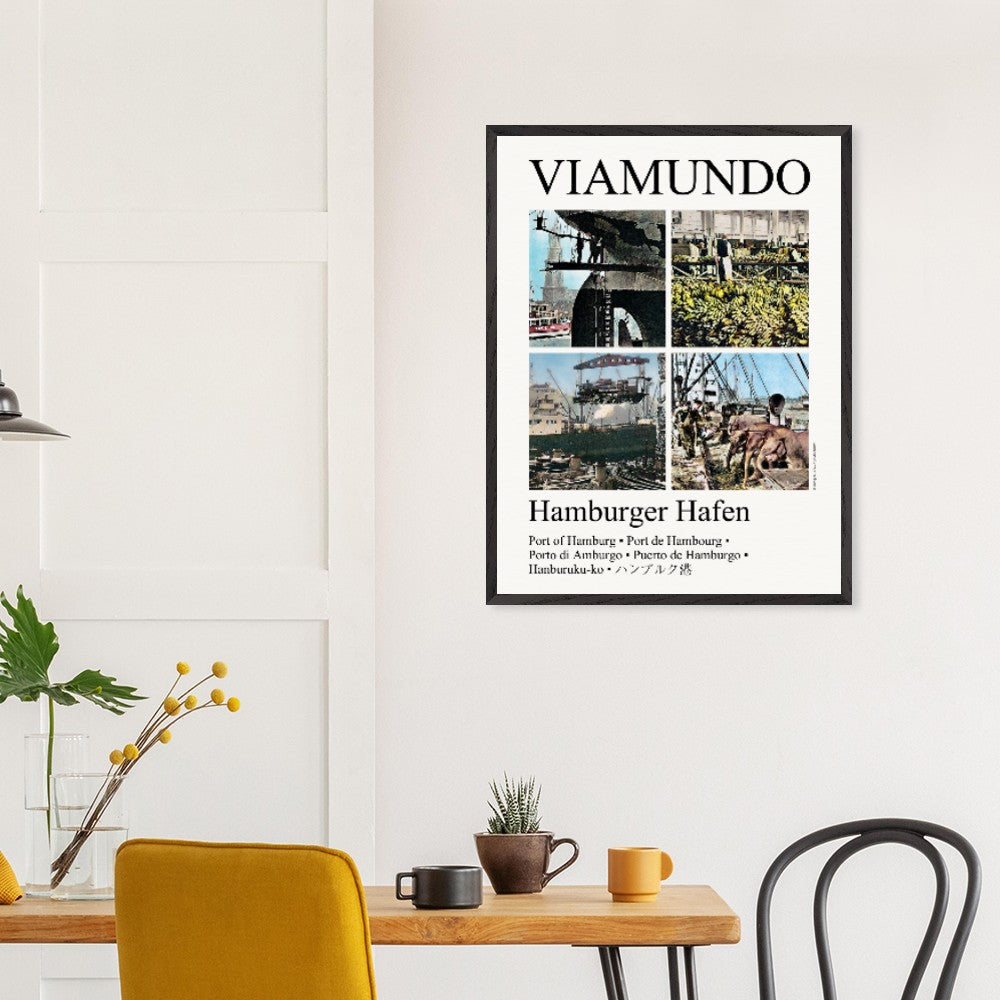 4f5199d0-3a71-40a4-adbc-94c4c32be472