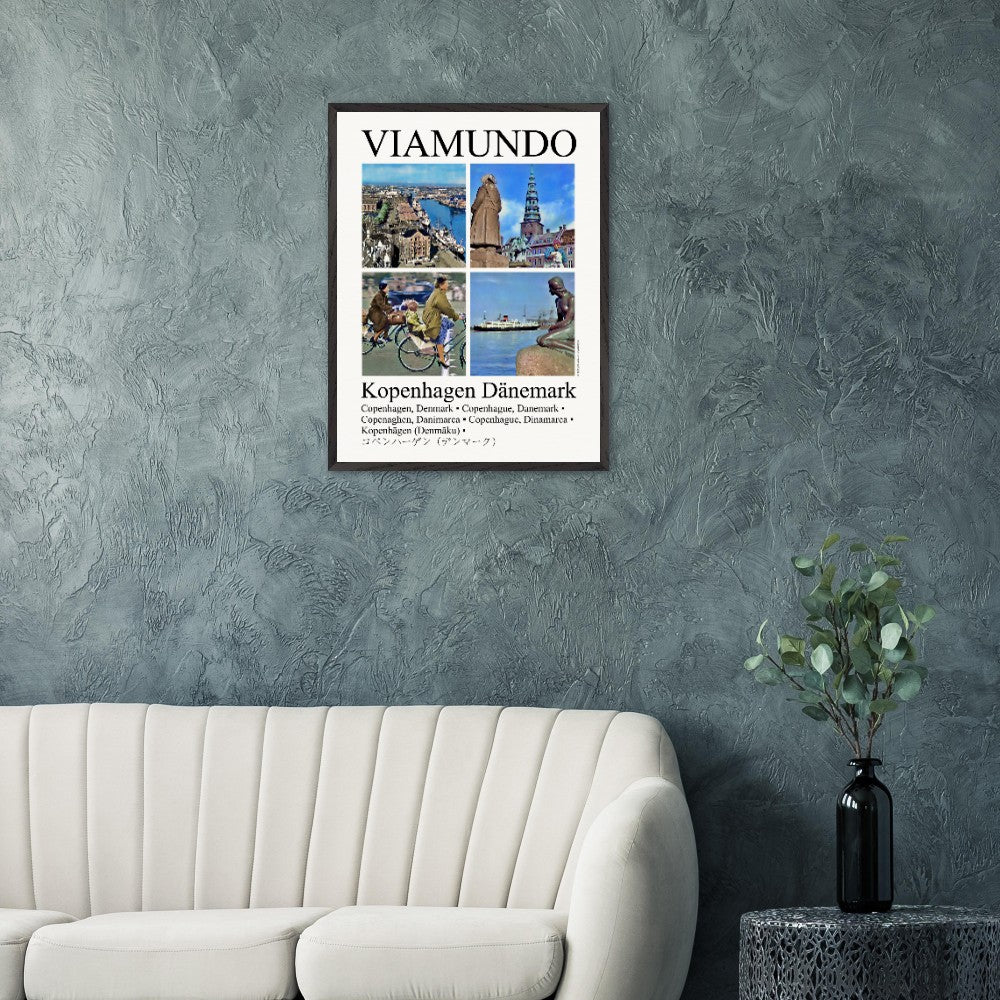 4fa55d4a-e4a8-41f6-8bfa-5f443110ed35