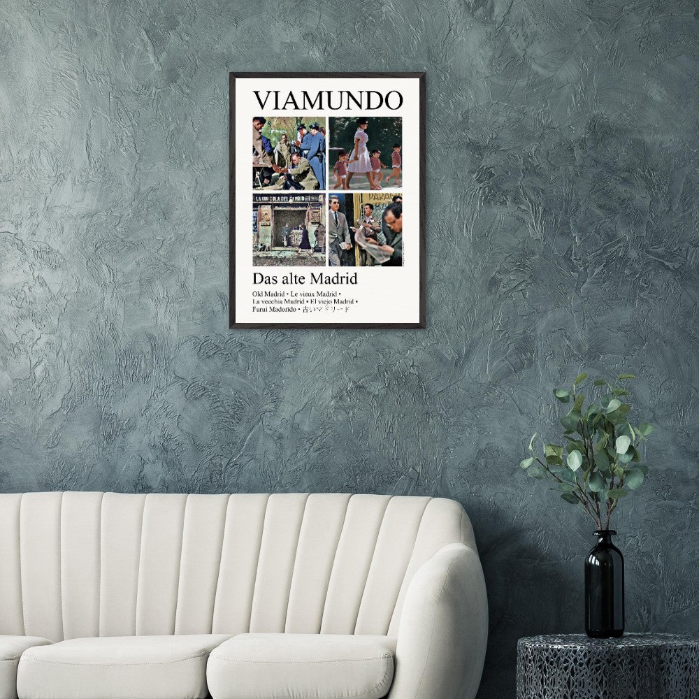 5140d93a-66da-4e2f-8f9f-8f8b562c2f6a