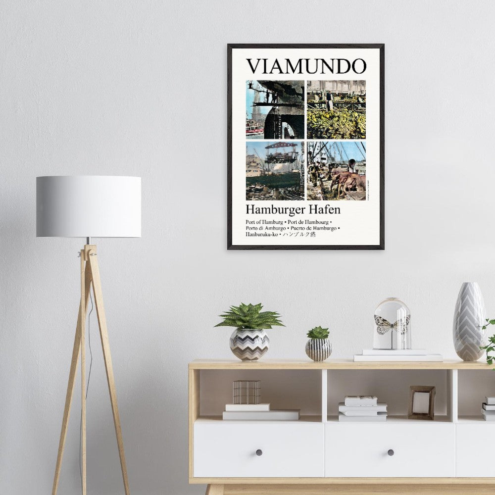 51759741-689c-42f3-ad9f-700b7d64b199