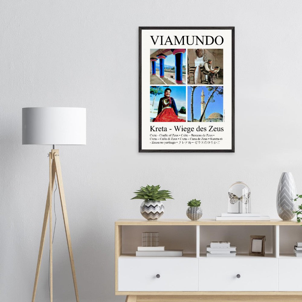 523c5573-9b85-414e-83e1-3484f334baff