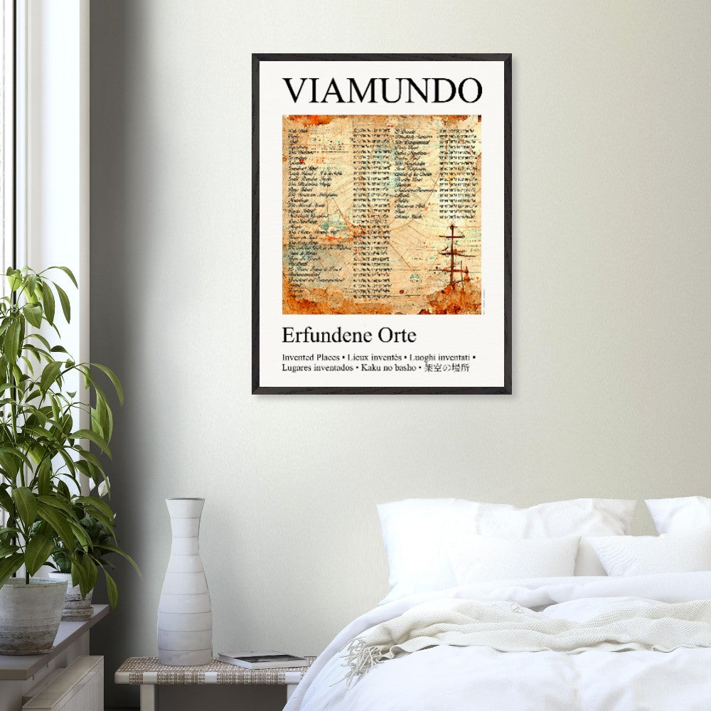 52a4d06b-183d-4b46-b3a2-826a35248676