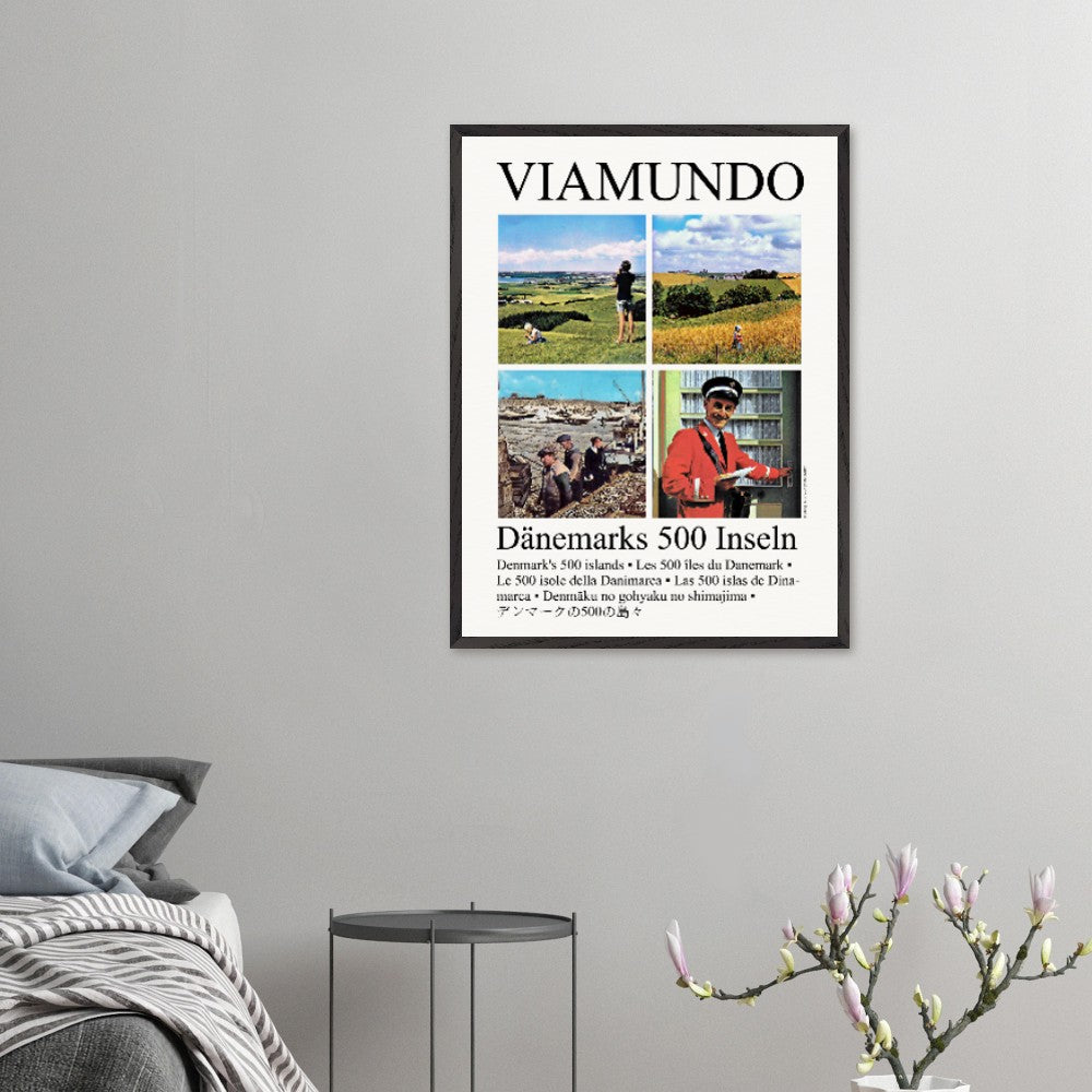 52dea7ee-9657-43a7-8b49-4d472c72e821