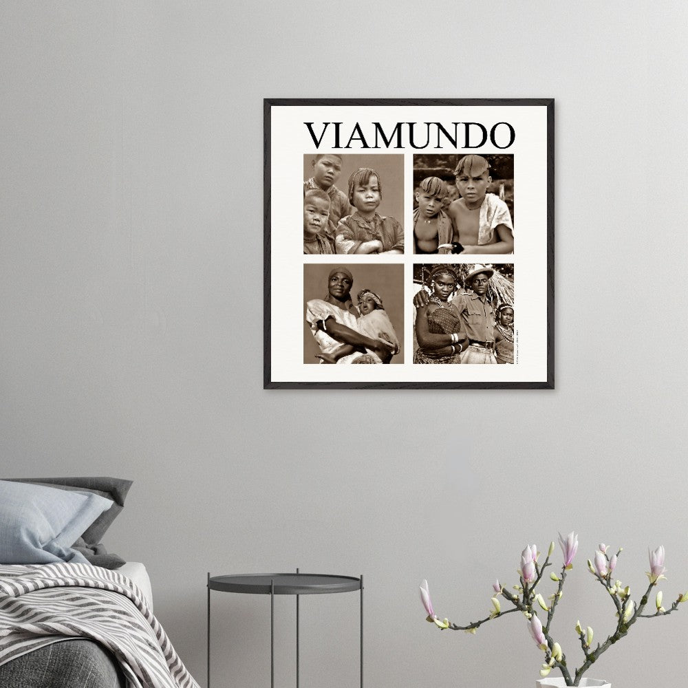 5359ad7d-99d8-420c-897b-35bb5625f193