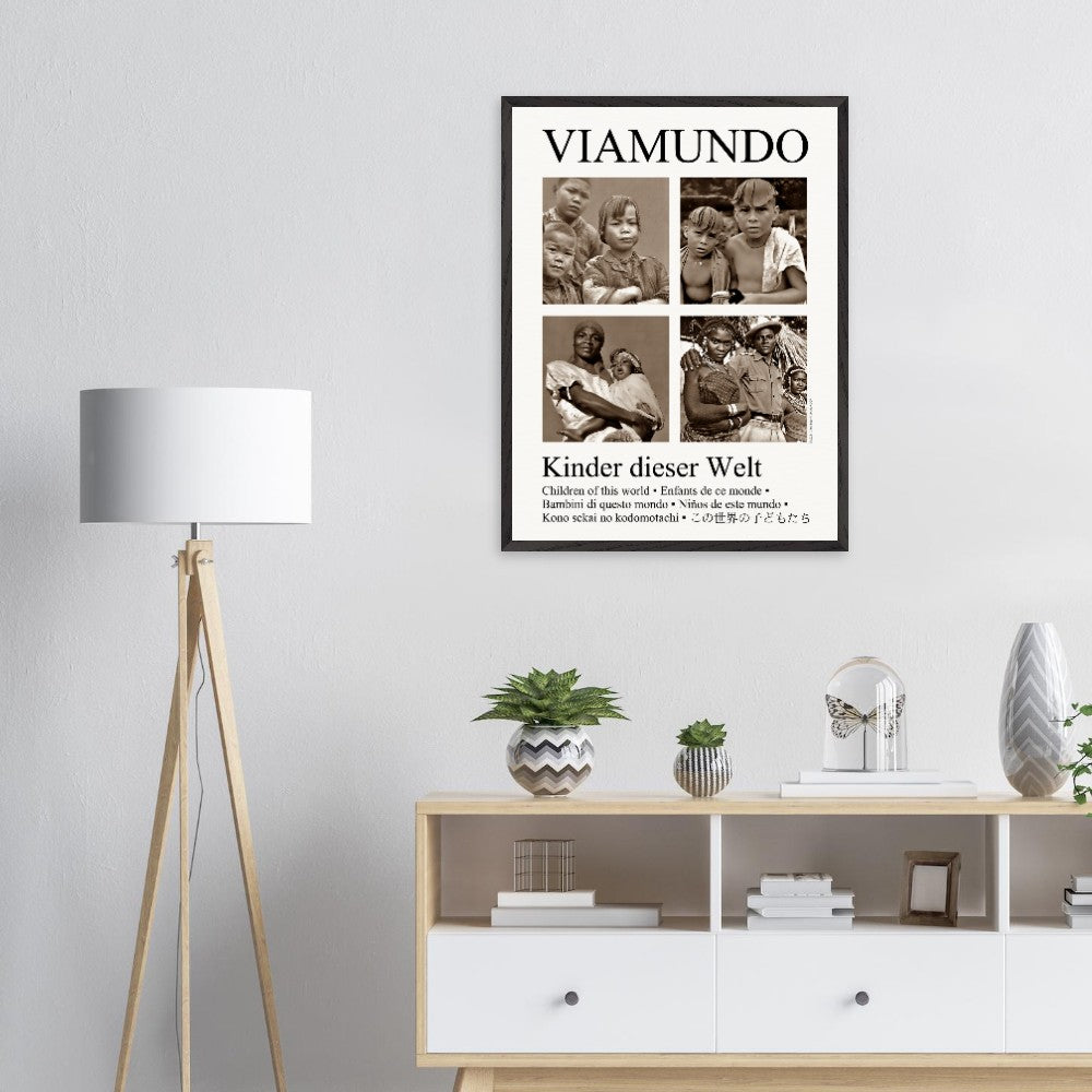 5441cfe2-5272-4290-85c5-4b4108c4b3dc