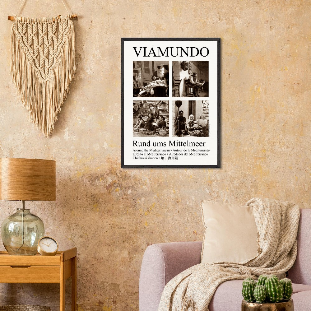 555aa23d-e148-4410-9621-b4ccd97d6f71