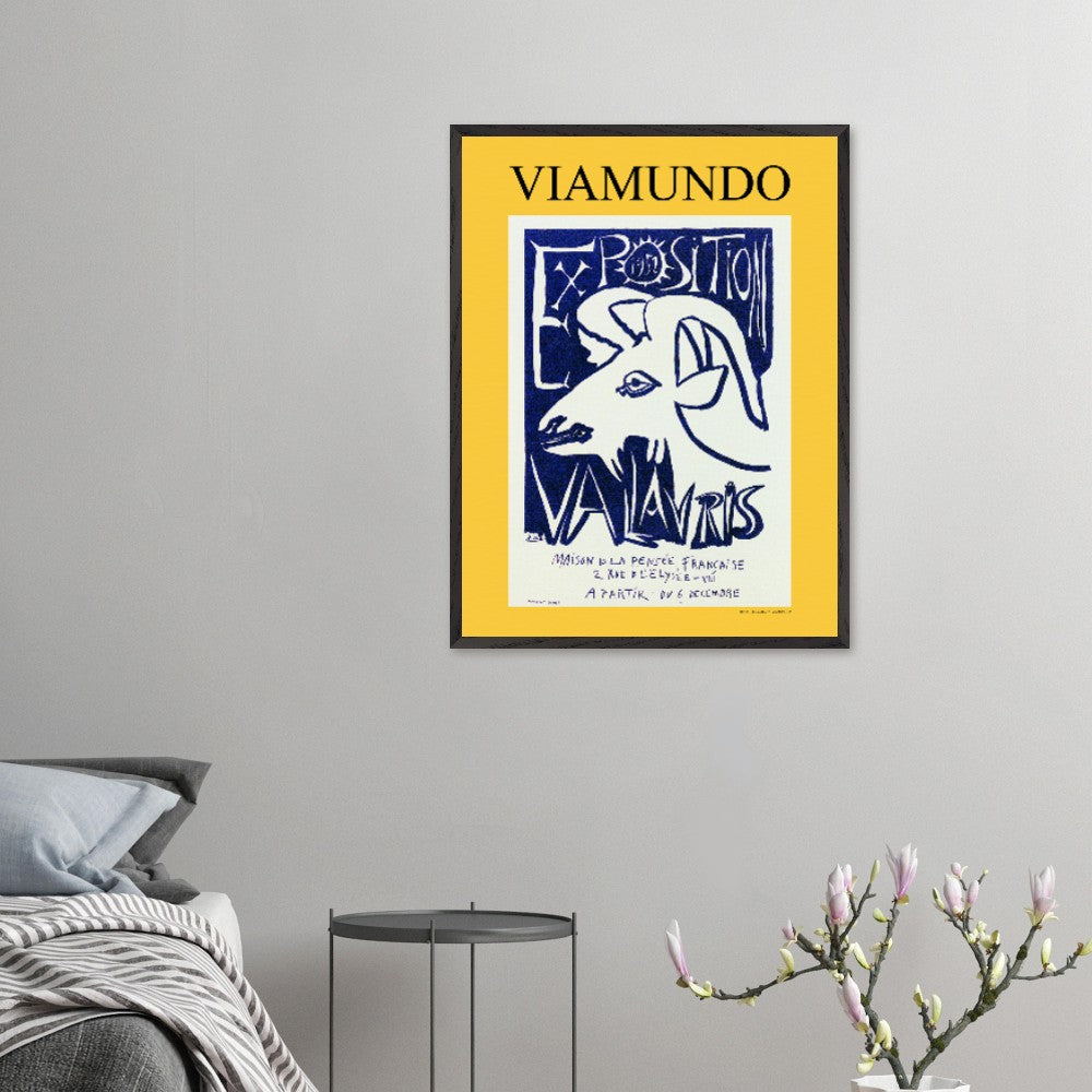 556e7413-b88b-47bf-91dc-5e9dd5d7b4ed