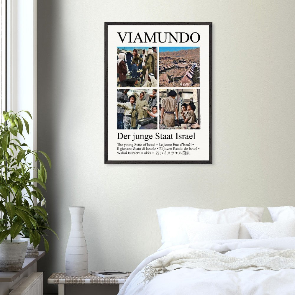 55a37a5f-9813-482a-b4c1-7552af524cb7