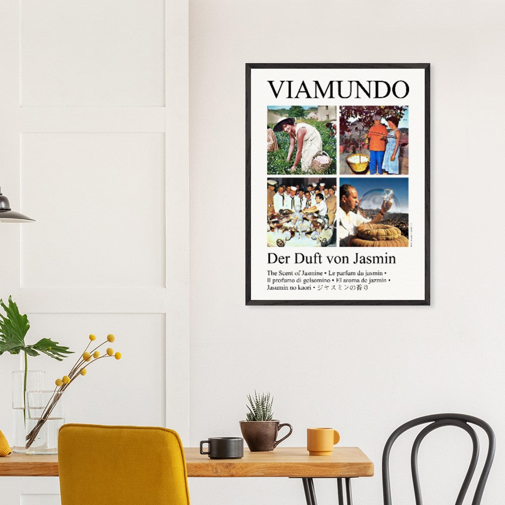 56e92aae-6bff-4eb6-9be7-73c5af789ddb