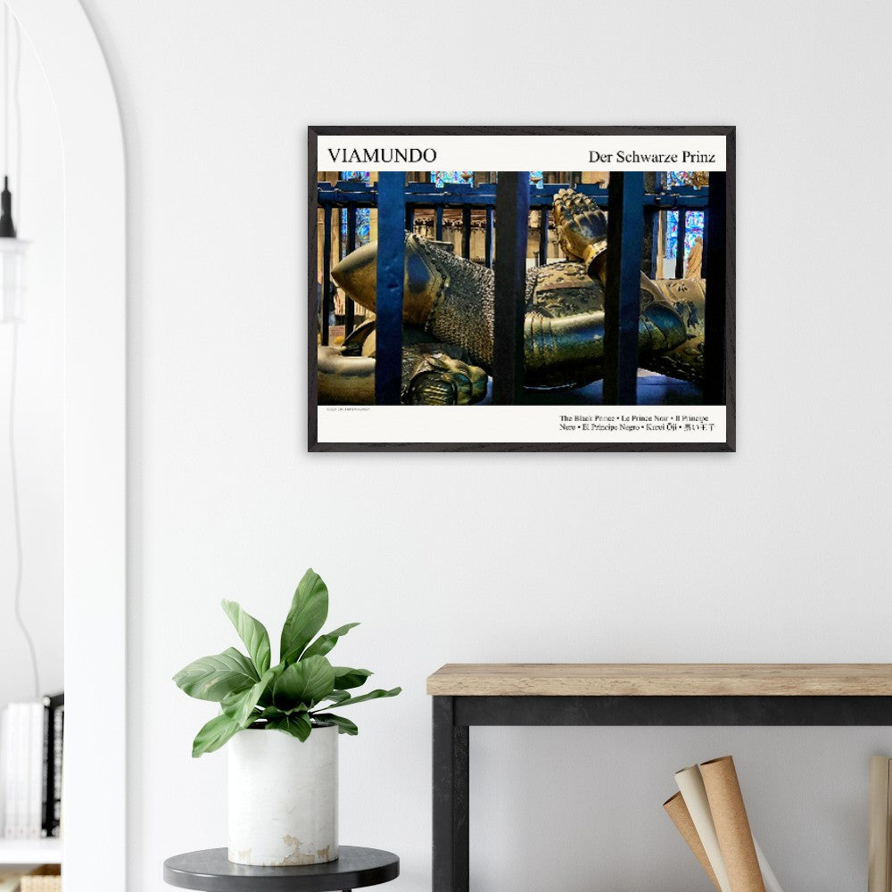 57fad52f-ff3e-43b9-aa2b-49a3c09eafcc