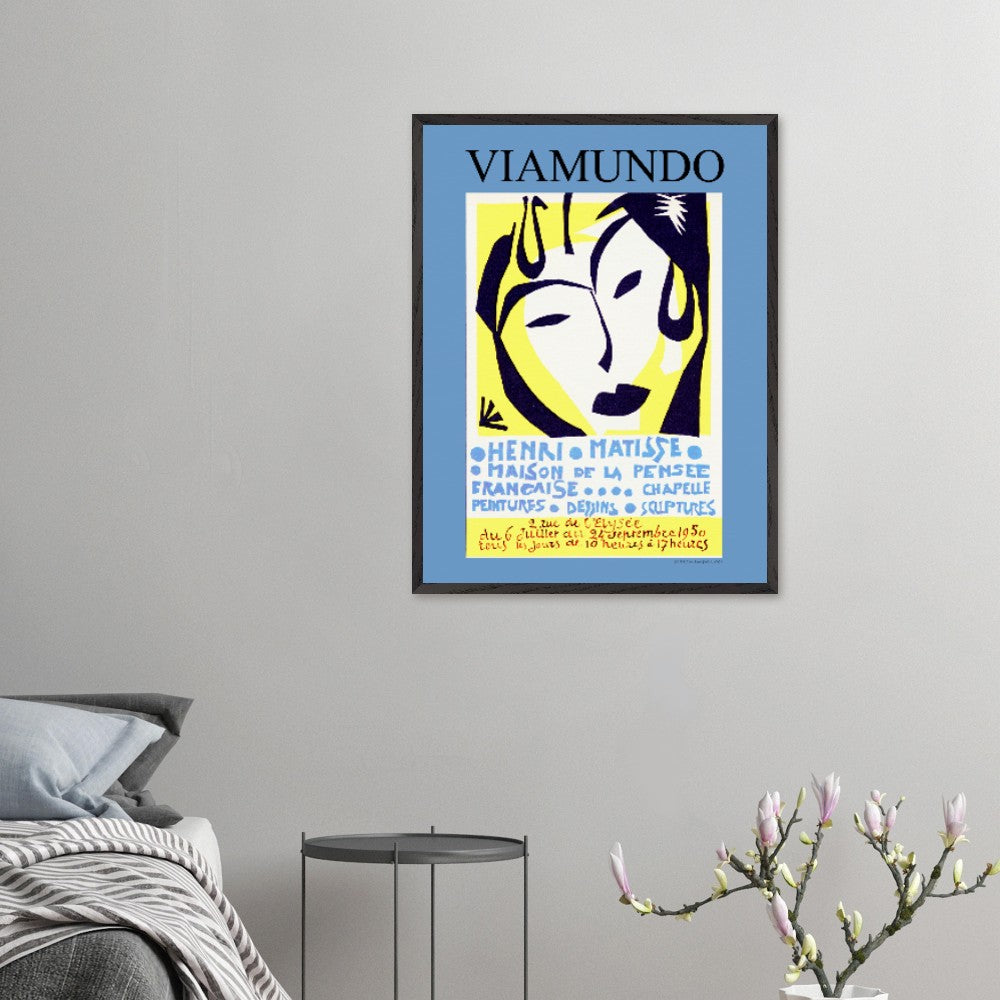 58319b3c-69a3-4e11-b384-04c8ba191f7d