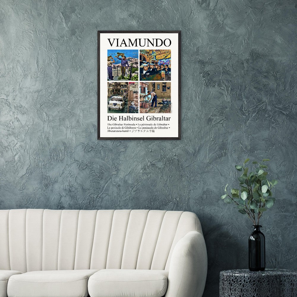 58716a97-88c6-41b3-9bae-d718466d5950