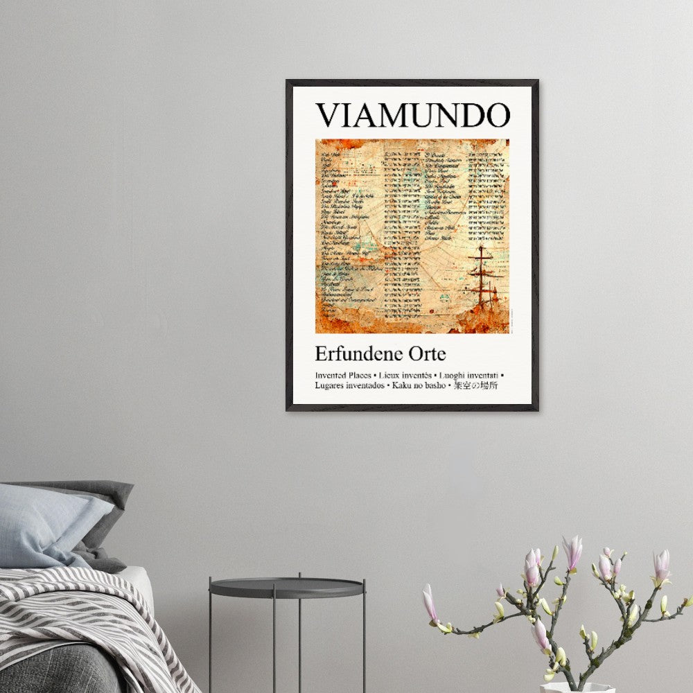 5877d53a-b98d-4740-92ea-39d701a97d3d