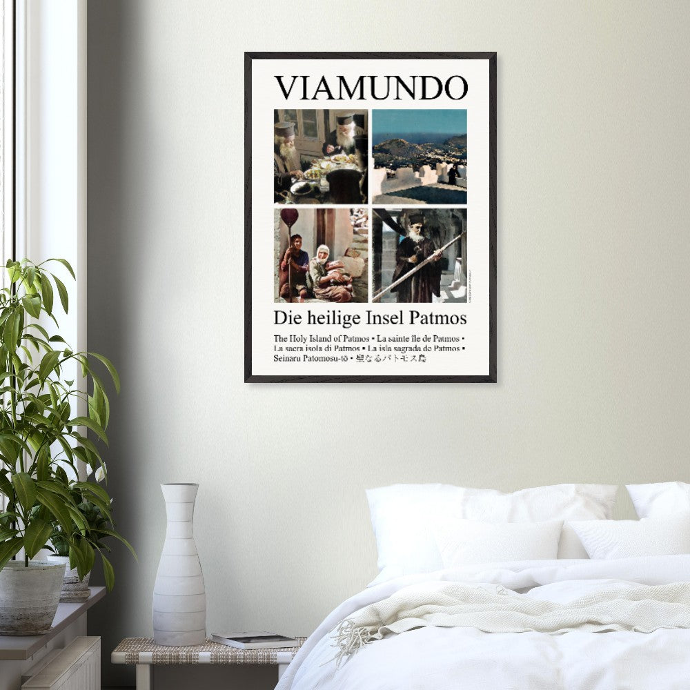 59e1b903-f8f8-42c0-8e5d-d6fc8ec1efed