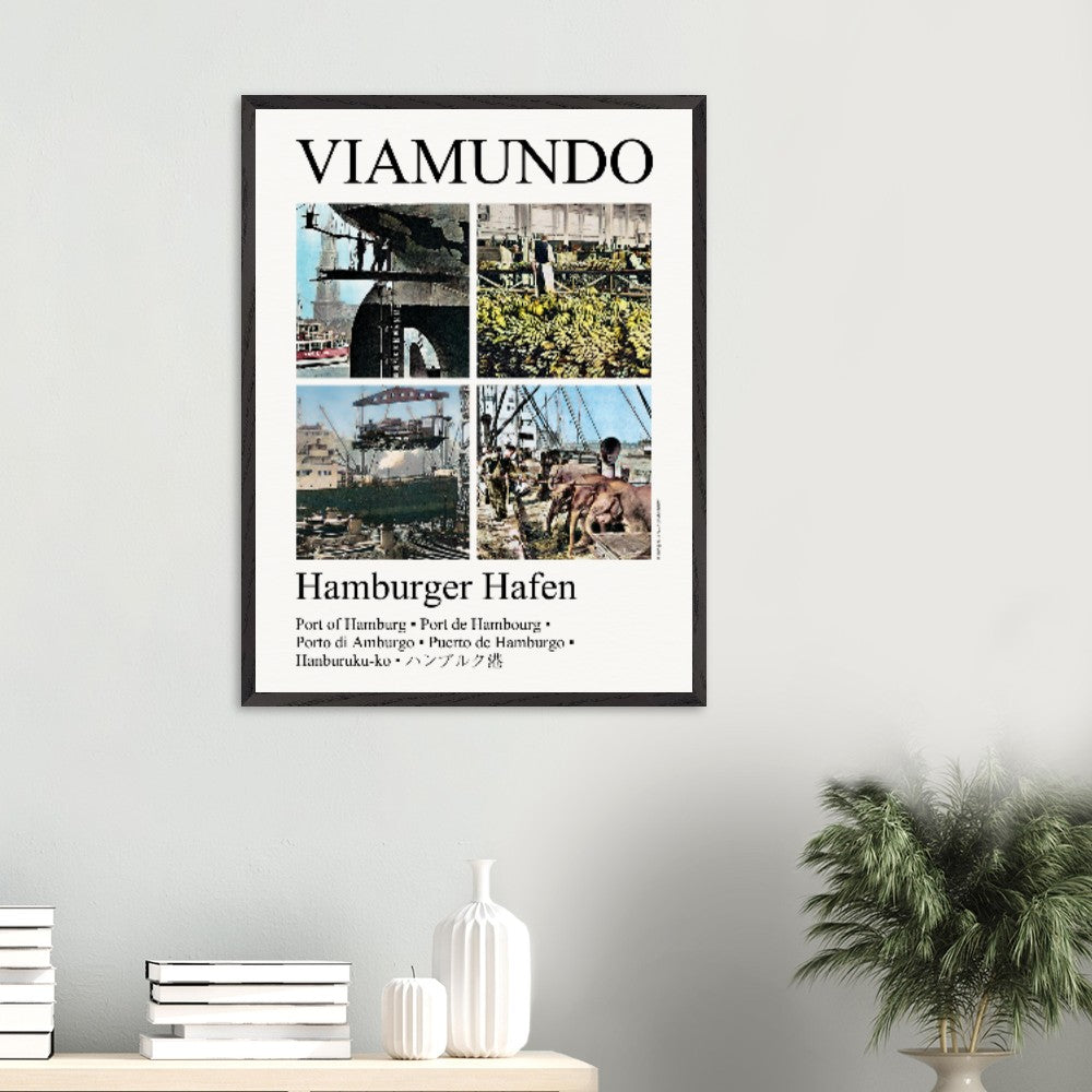 5a2217ff-5ba5-4556-8cc1-52b2cc01dbca