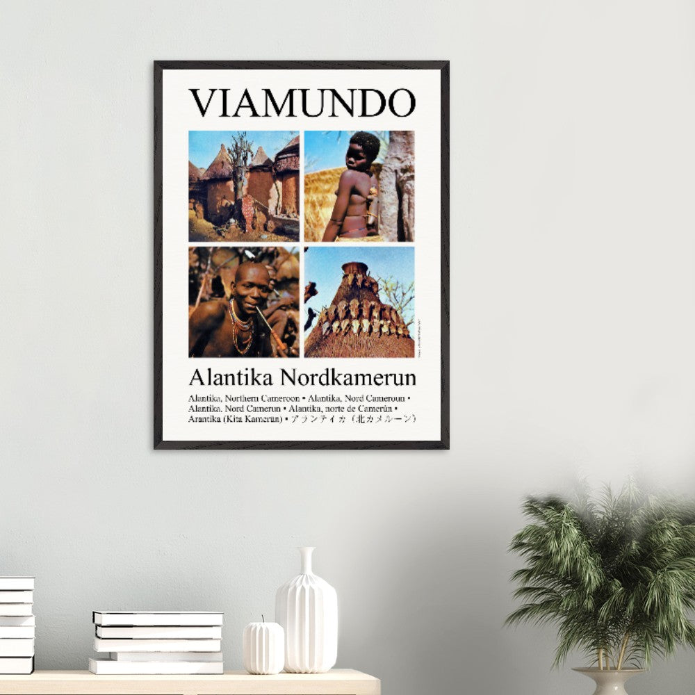 5ac471c4-1eff-464e-96af-752f9010fc93