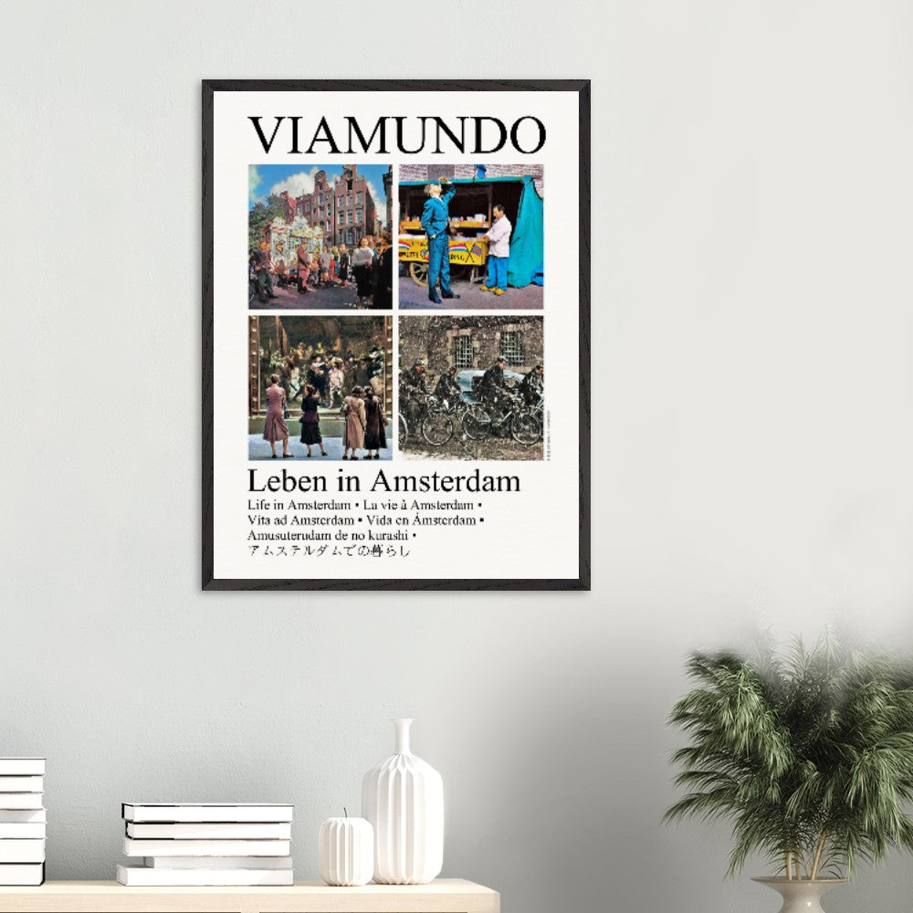 5adda81d-1d72-4d4d-9b1b-14ddea92aae3