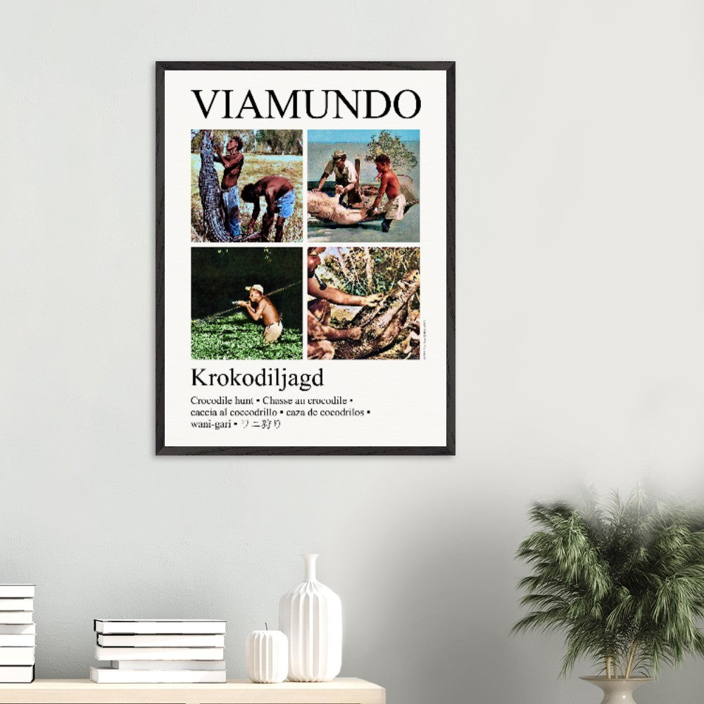 5b7d6b4a-7df5-48df-81b3-bd3026b26898