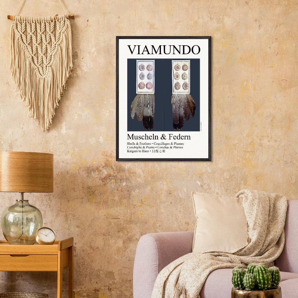 5b9c0e49-30a0-485d-81f7-fe2067deae68