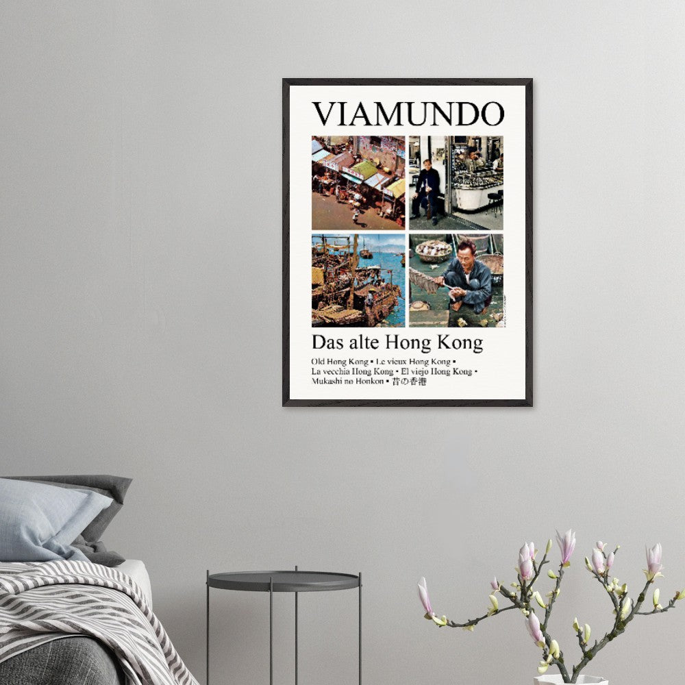 5ee2e8d6-48c2-4532-b5ac-b42110f00b98