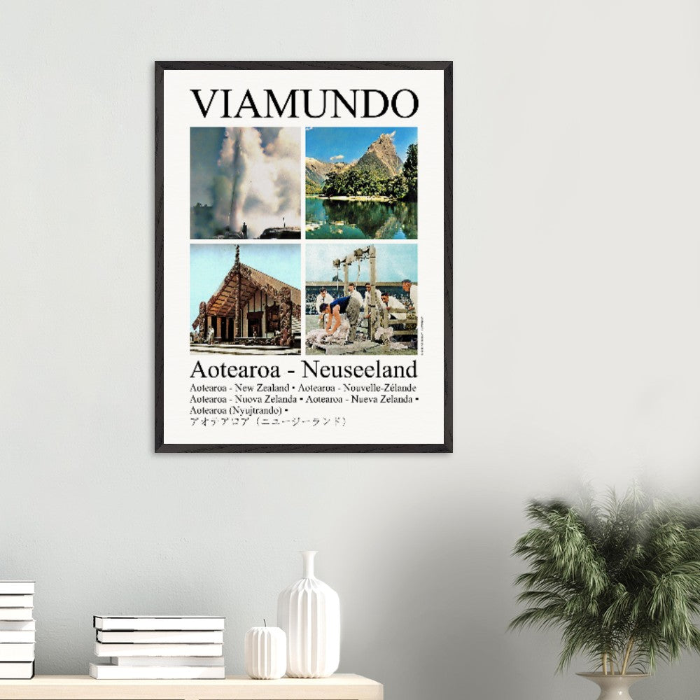 5f2085a2-074e-4533-91c8-52dc164b26cb