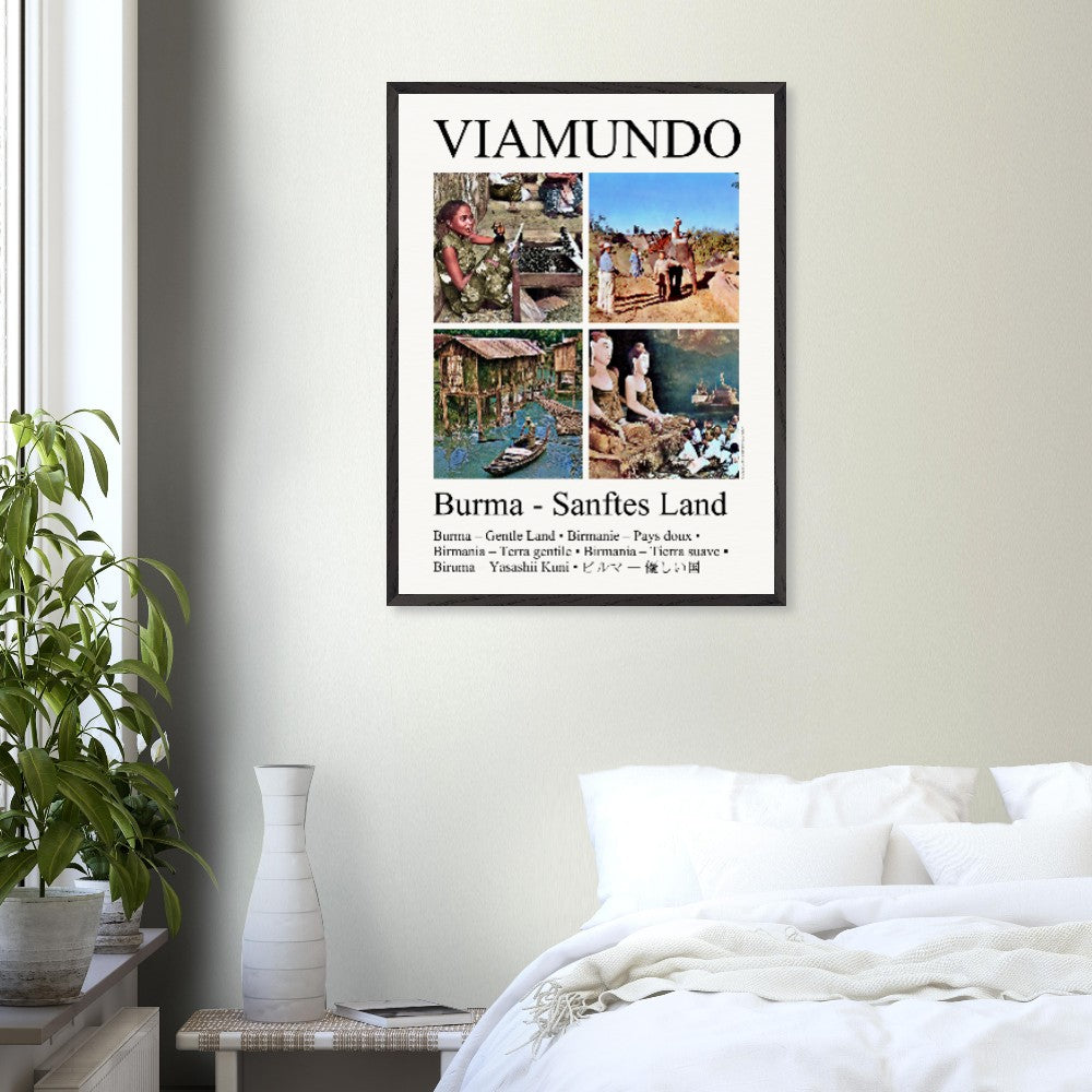 606c7706-3131-41ef-b815-2a9e9e953d57