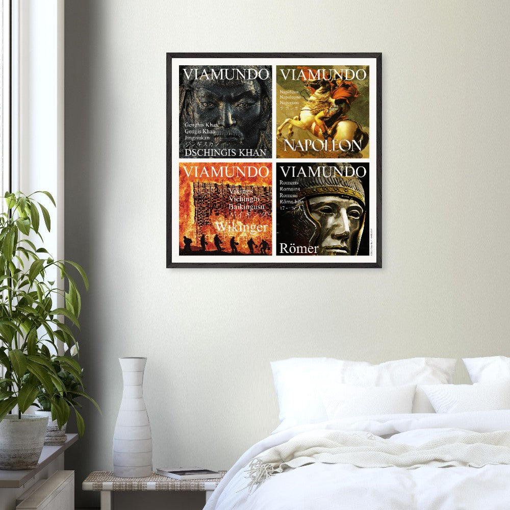 609f19e5-5fe0-4162-9220-85a22b9f4300