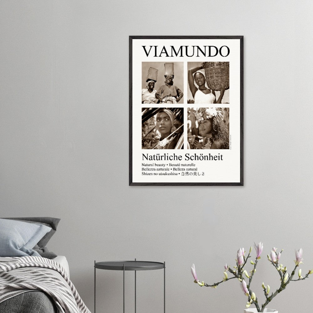 612d656d-b7b2-4191-b931-d30f16c49a8a