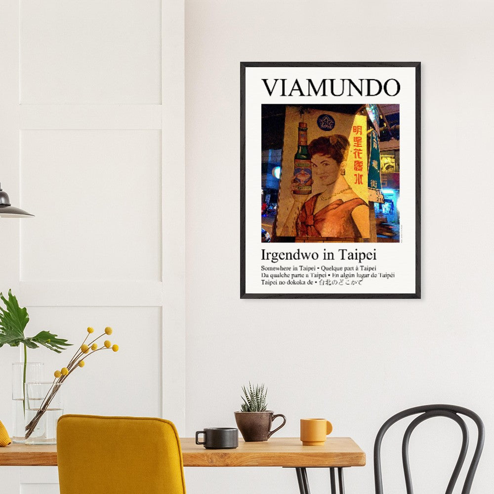 62113c61-08ad-4f13-a02b-64906f6b763b