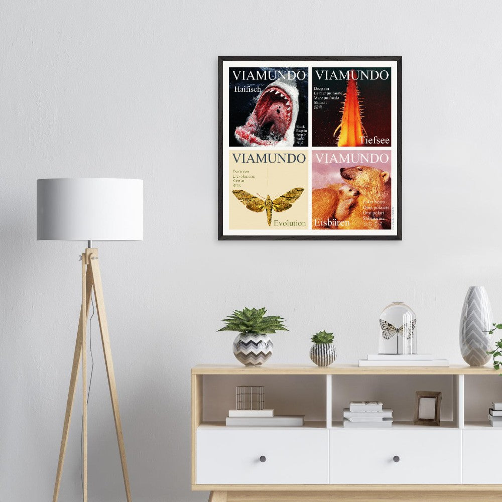 6240d5ed-d8fa-4a98-b0b1-e76c1c92b94b