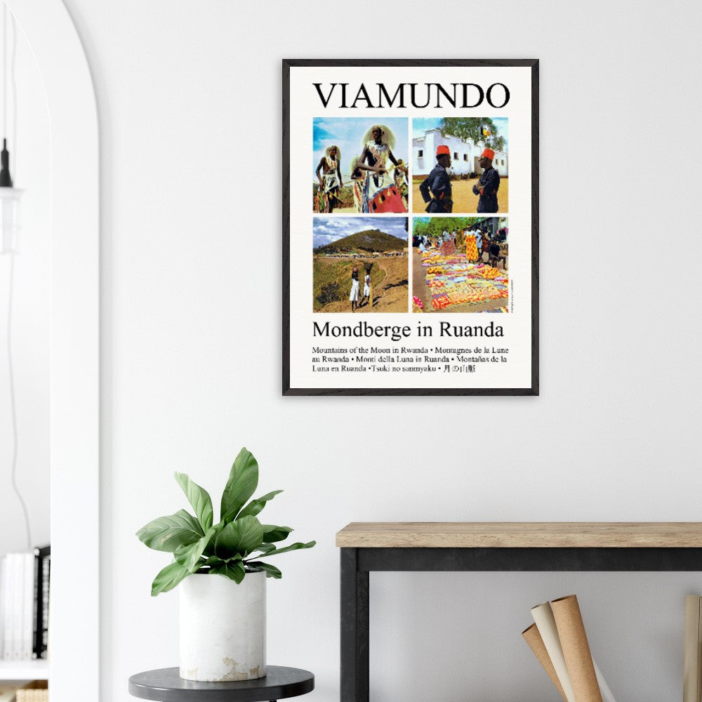 6293a0a4-4bd4-4227-a5d2-dd98ebc4eacf