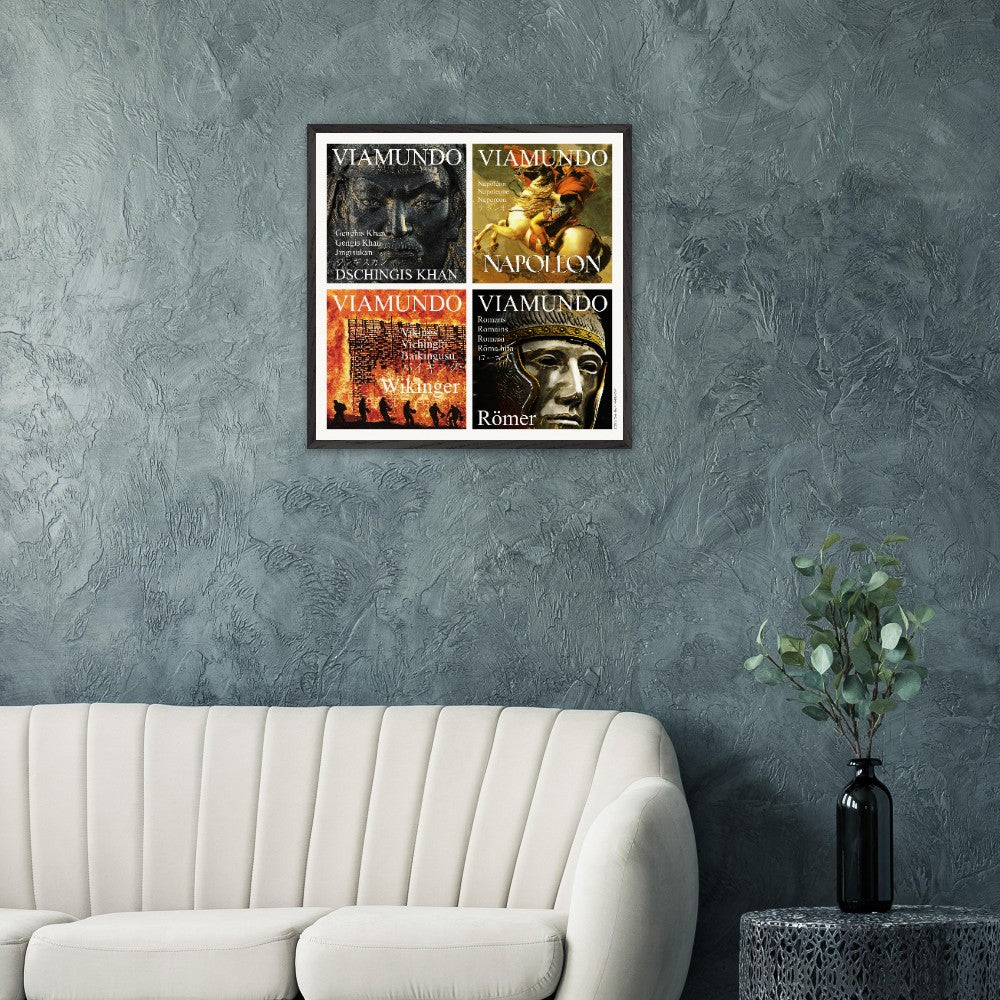 629e247e-4832-43a2-a8c3-0cb4407324f2