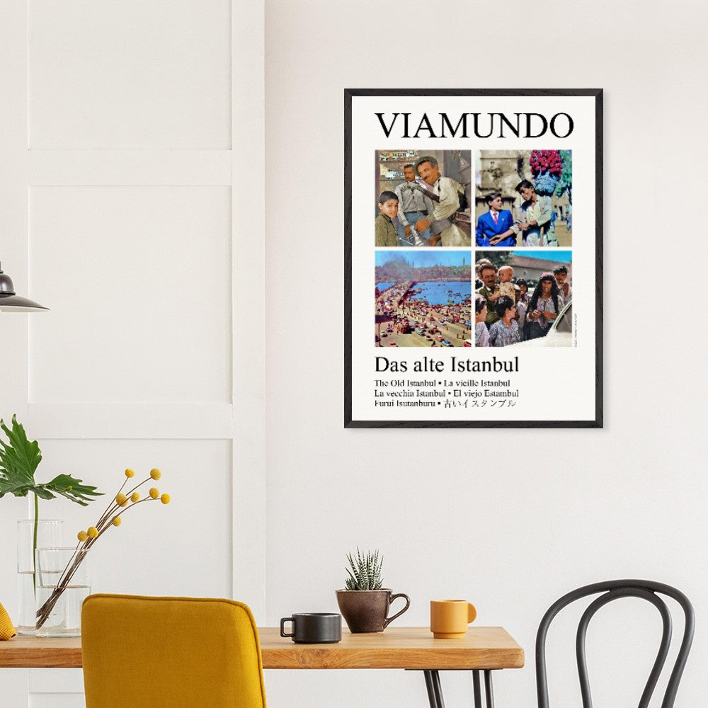 62b22864-1531-438e-b880-2d9c404b22c0