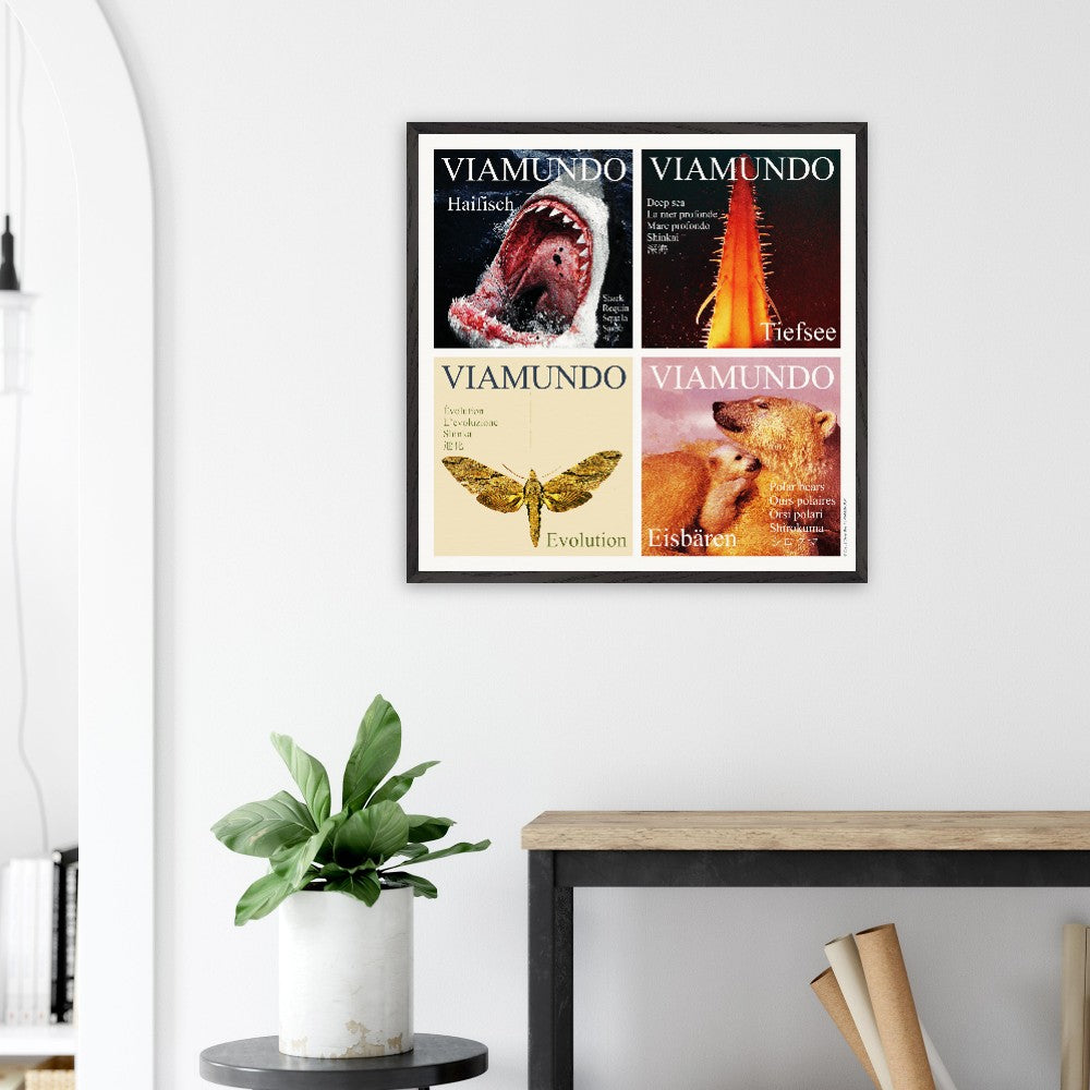 633c1a36-3bd6-4d28-9092-145c6308fe1e